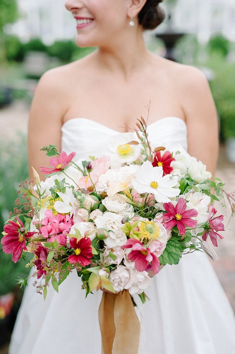 Sera Petras Photography_Anna+Josh_w-229