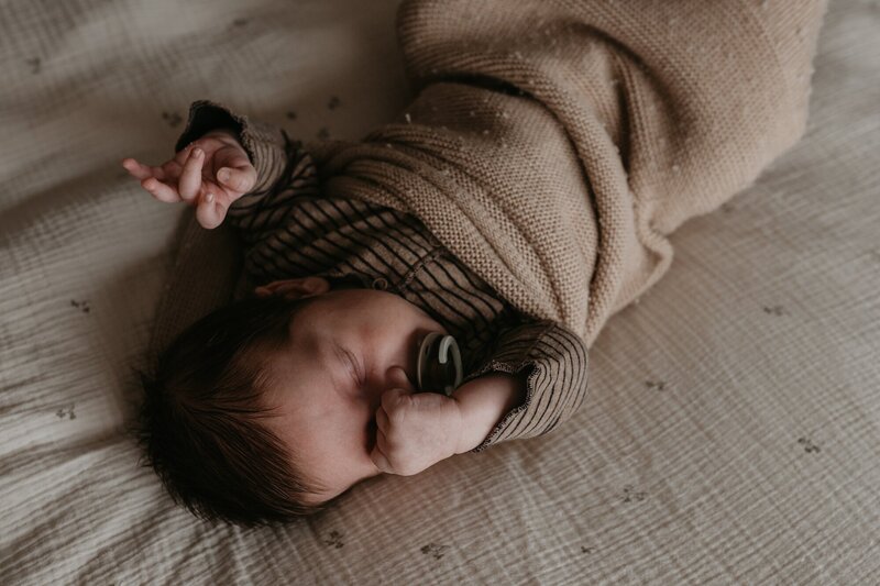 Studio 1412 - Newborn Ot-63