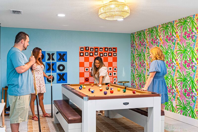 Main Level Game Room (27)