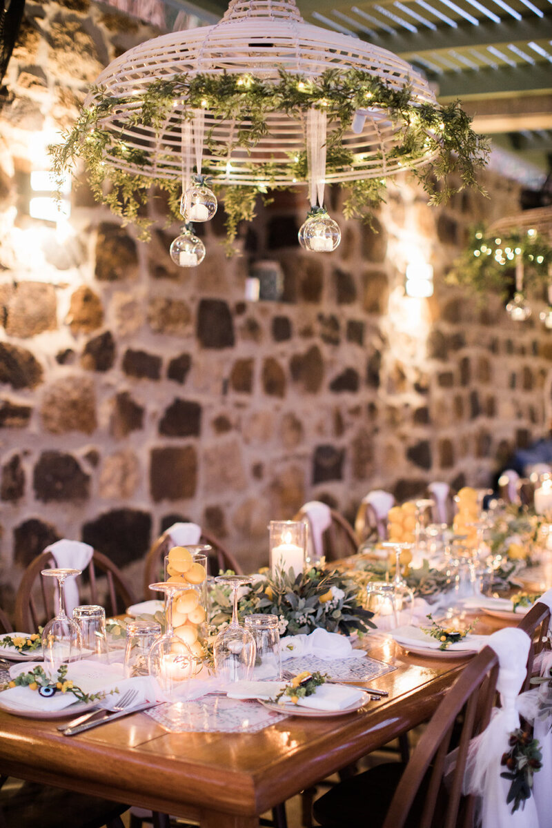 Patmos_Destination_Wedding-200
