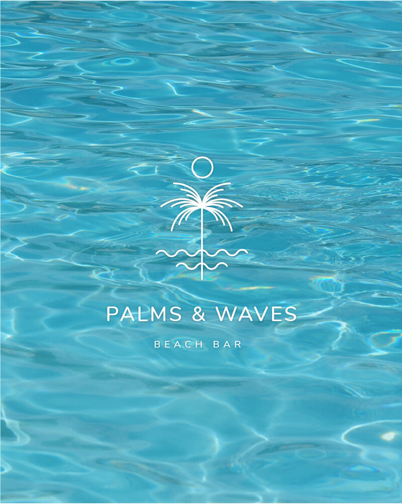 Palms & Waves-01