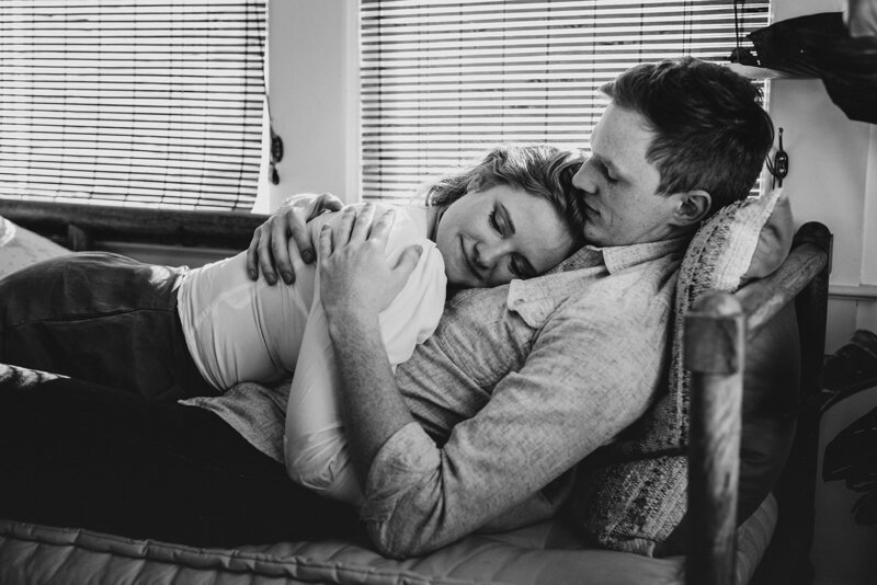 Kerry_Joel_Couples_Session_Sneak_Peek_2.3.20-71