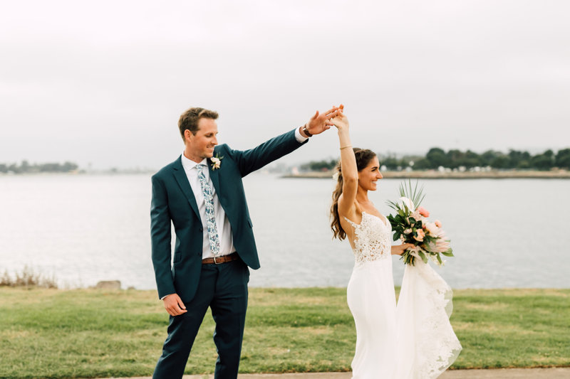 Website Design for Photographers | Images by Plum and Oak Photo 159