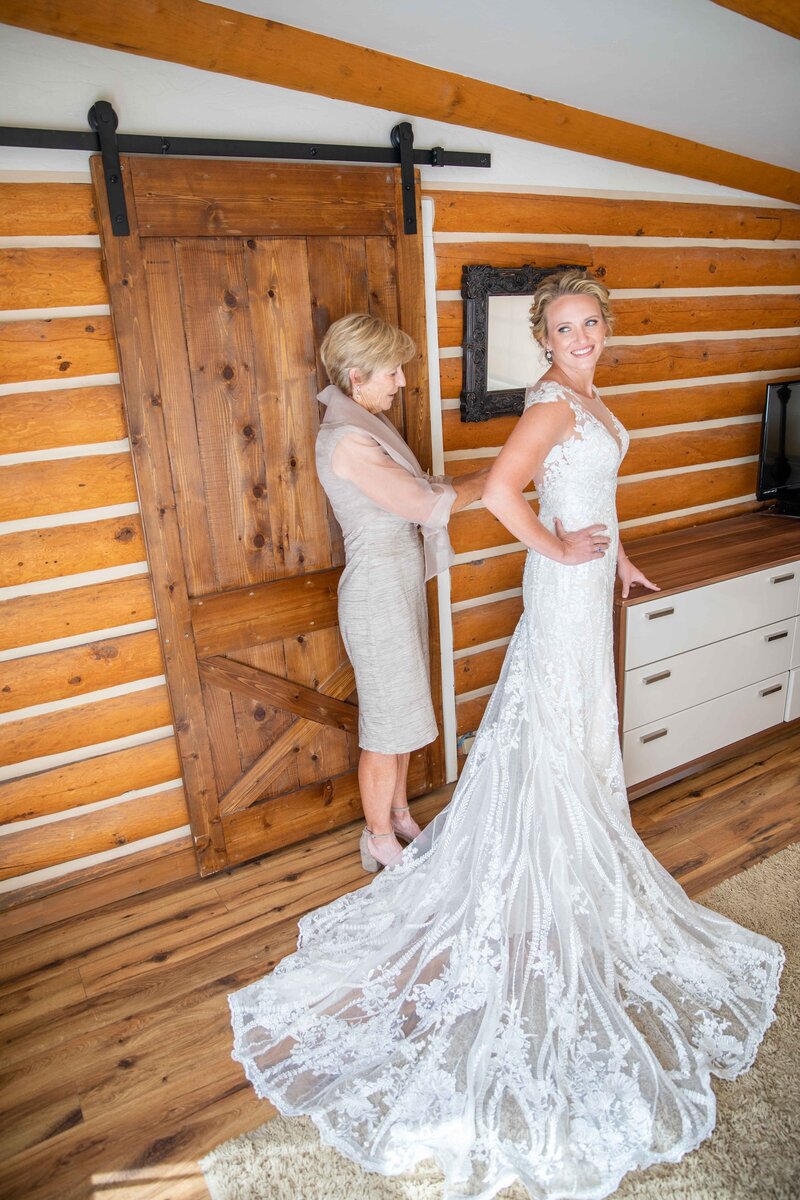 Aspen wedding photographer