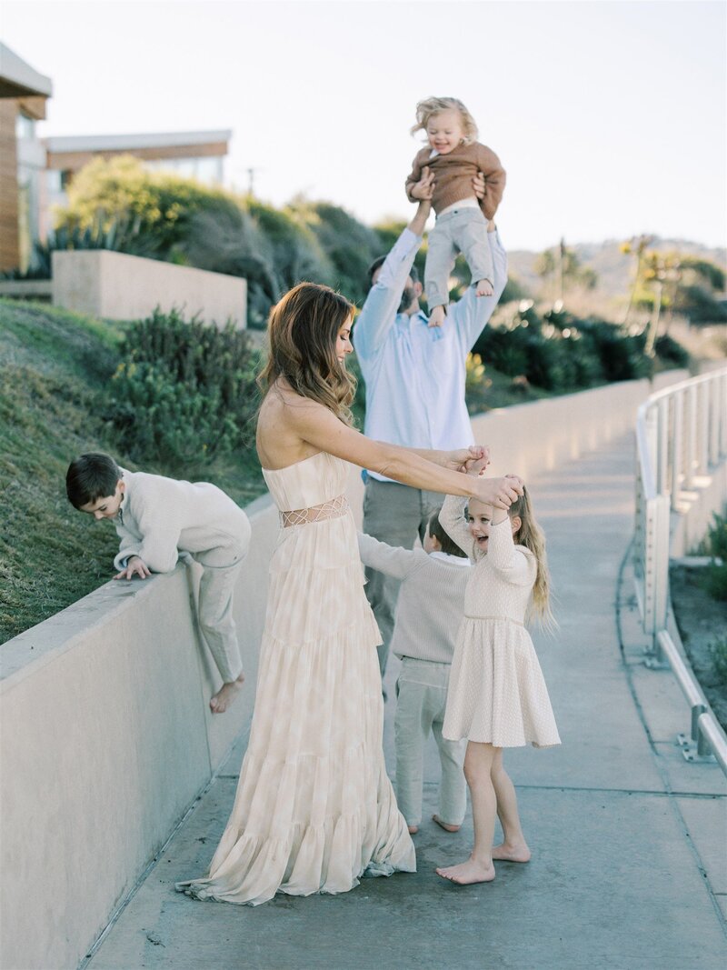 Michelle-Popp-Photography Purdy Family-70