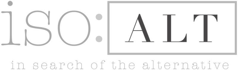 ISO-ALT-Logo-White-Trans-Sml