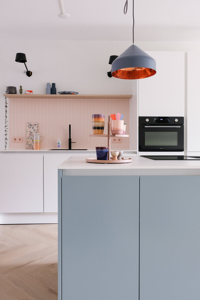 huisgeluk_keukenontwerp-22