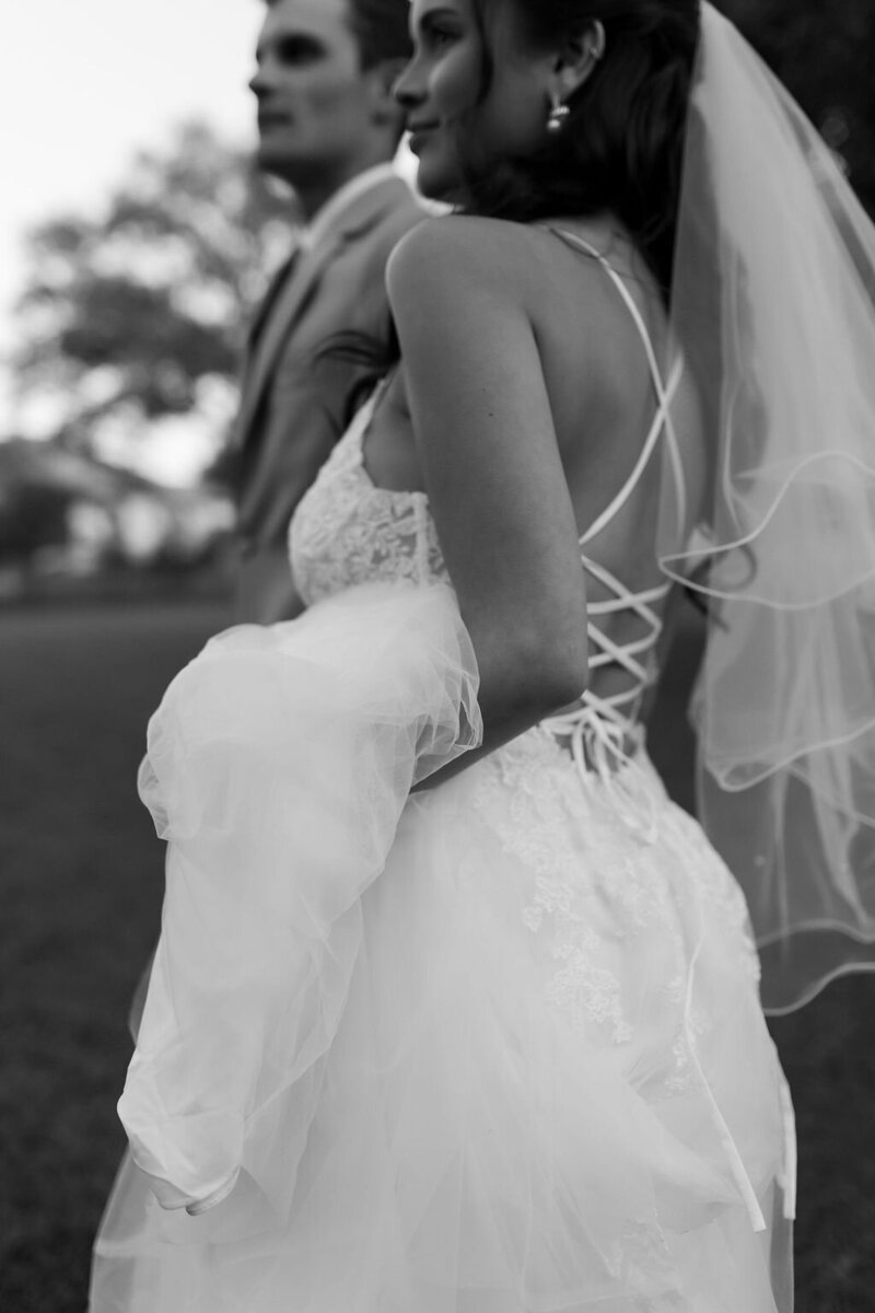 TERRYWEDDING-ARCADIA-FL-21