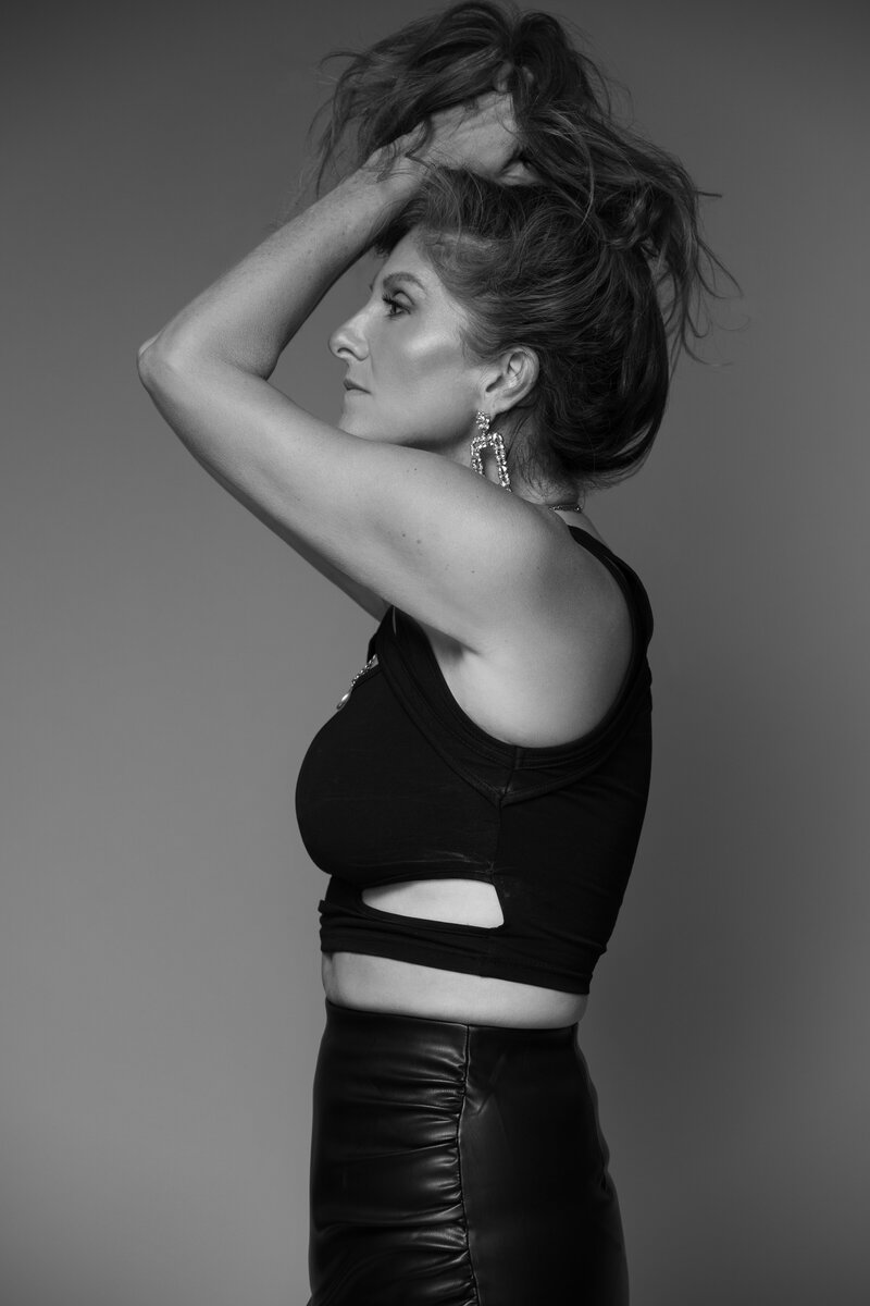 Low Res-Austin-TX-Photographer-Felicia-Reed-Photography-Austin-Tx- Austin-Tx-Premier-Luxury-Photographer--30