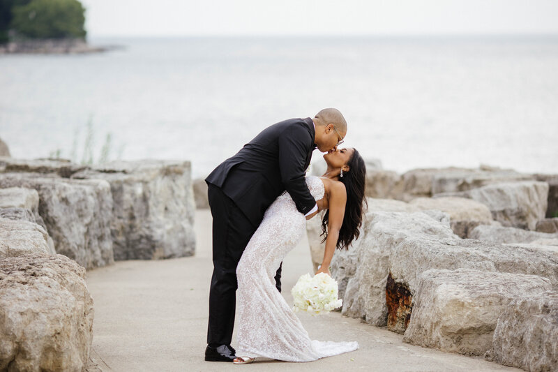Natasha-Chris-Wedding-0884