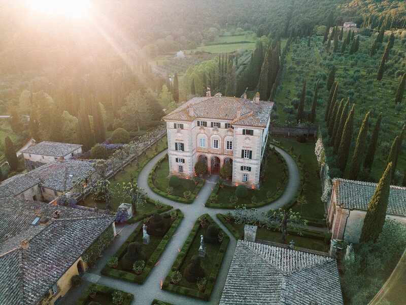 Shelby-and-Brenden_Villa-Cetinale_Italy_Redamancy-Photo-and-Film_0720_websize