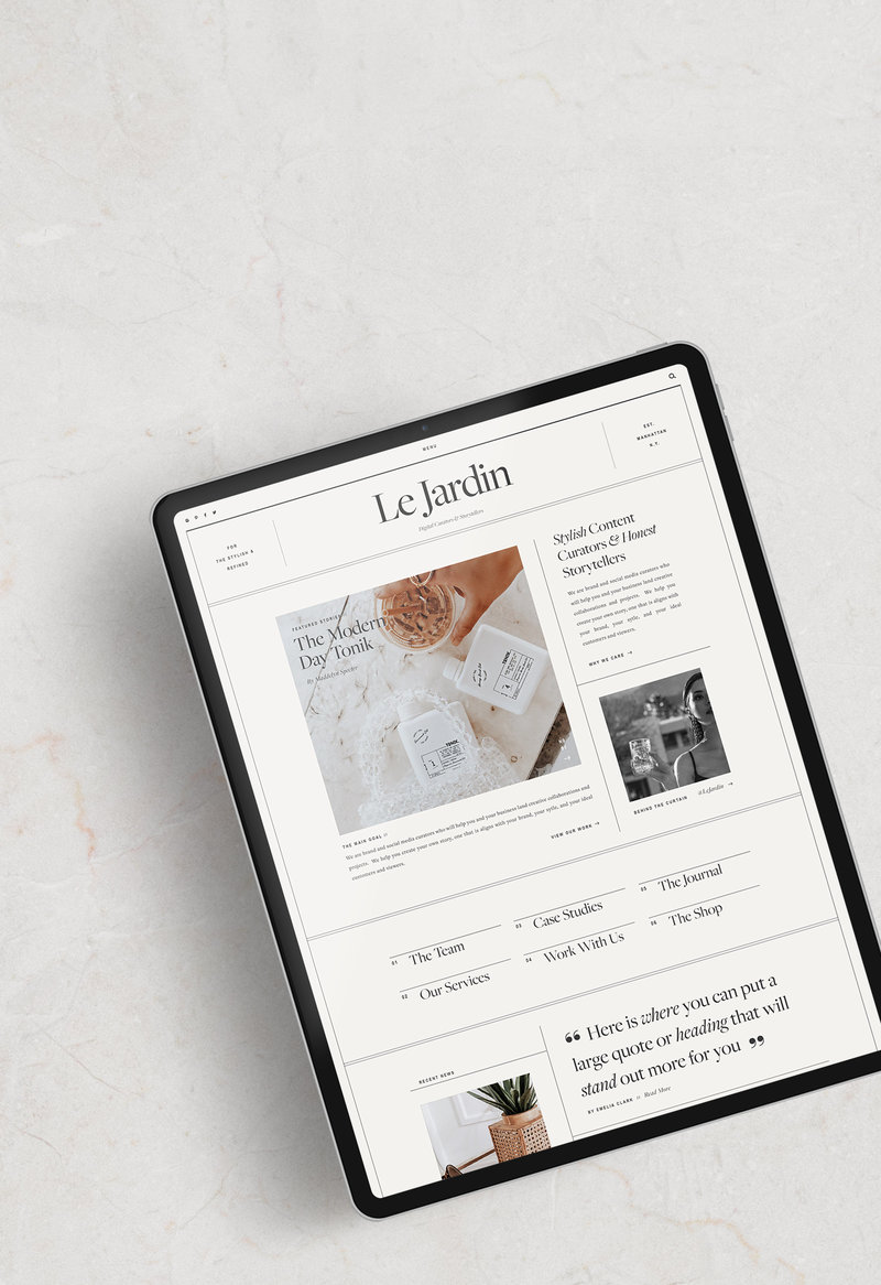 Showit-Website-Template-Design-Jardin-05