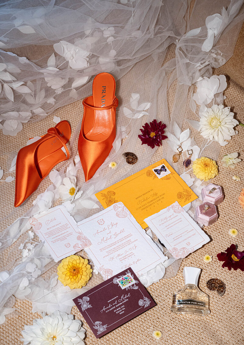 AmandaMichaelWedding-30_websize