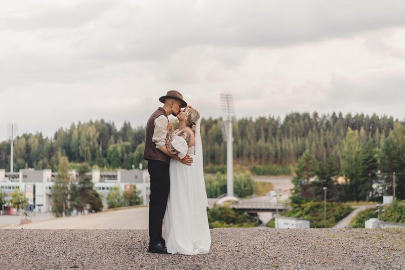 häät kahdestaan,Finland wedding photographer, finland weddings, lapland weddings, nordic weddings, archipelago, Rovaniemi wedding photographer, Lapland wedding photographer, adventure weddings finland, elopment finland
