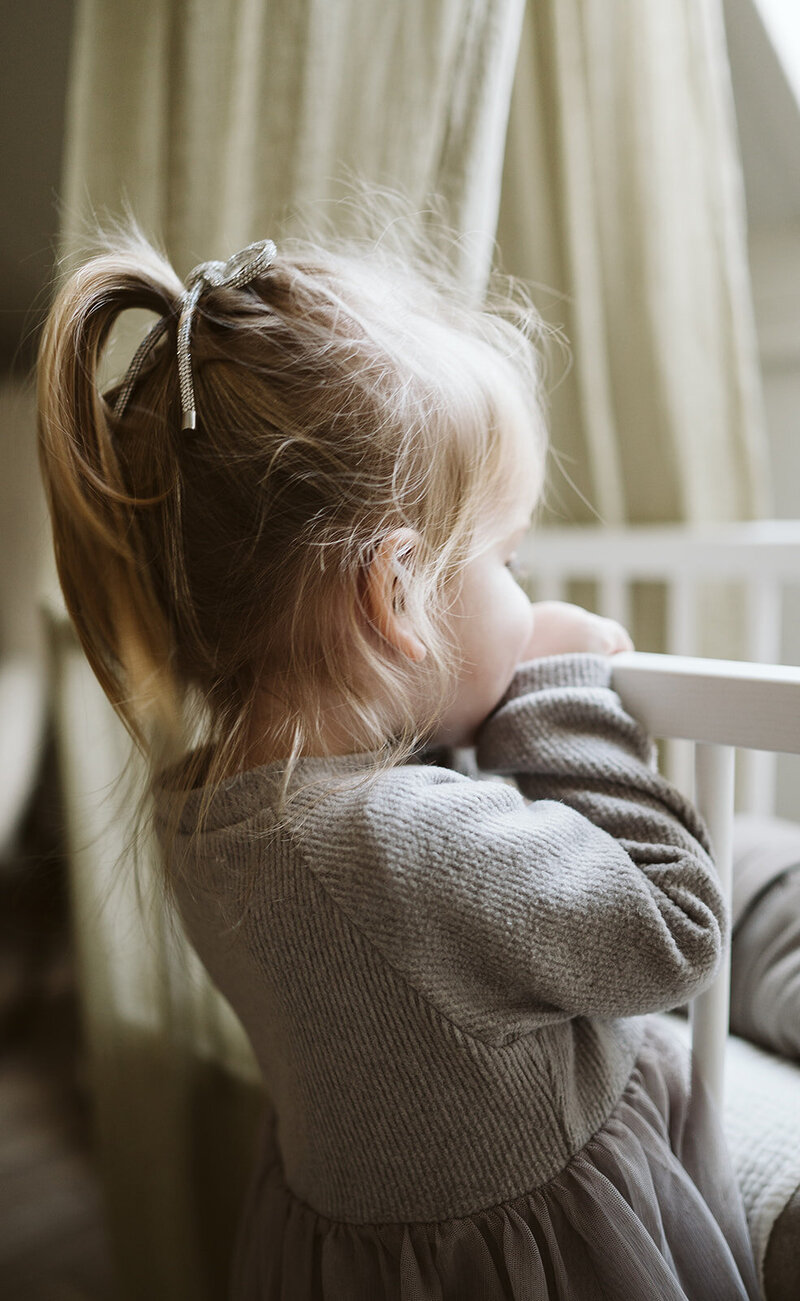 Marianne Bal Photography Newborn Ayden-19_websize