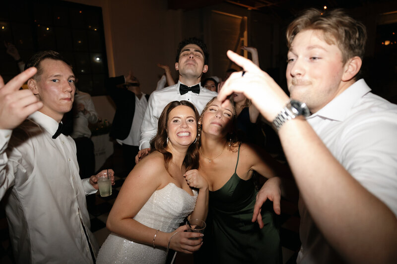 MELISSA OHARA PHOTOGRAPHY - THE KLACKNER WEDDING-323