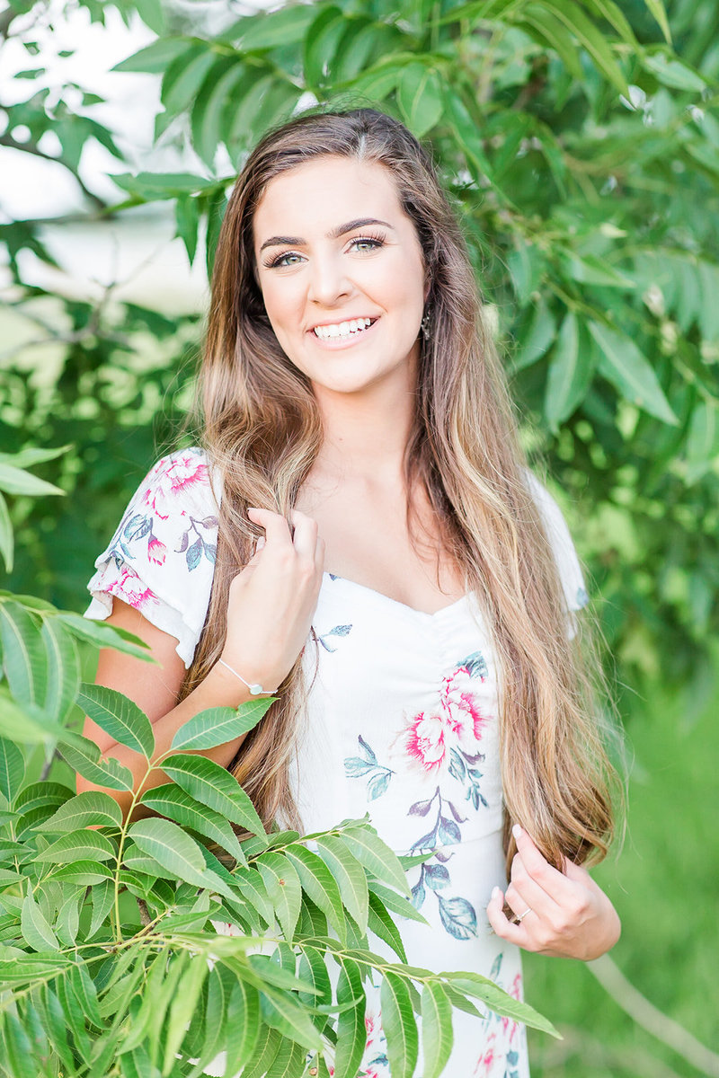 Lafayette-Louisiana-Photographer_31