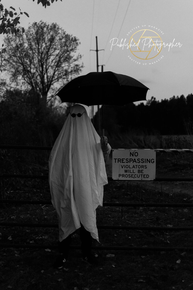 Ghost