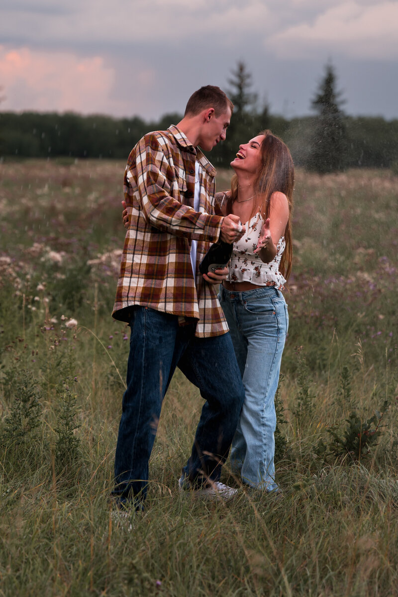 edmonton-wedding-photographer-13
