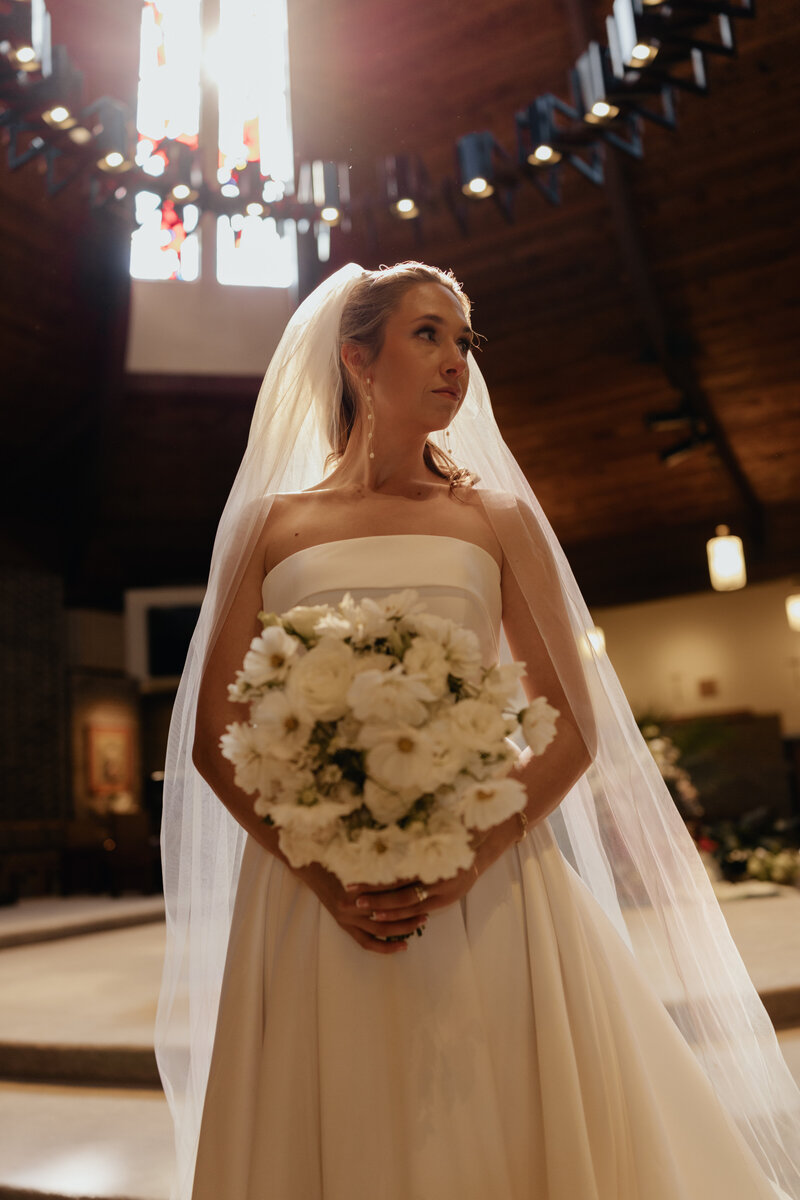 haillekernphoto-sp-0691