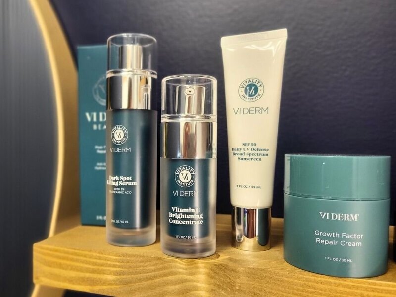 Copy course for online businesses