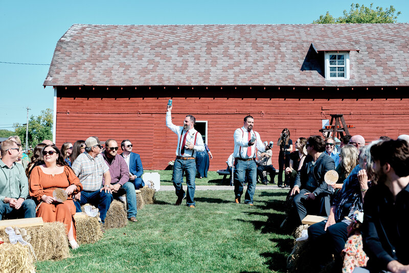 MPY_AL_B_NIKON_MH_091325_0548