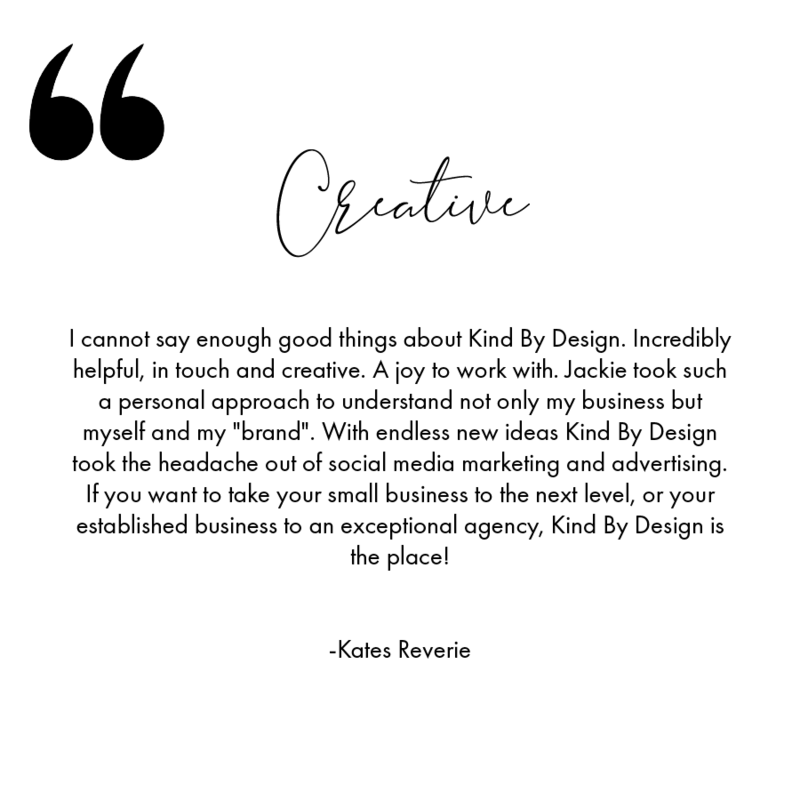 Reviews-01
