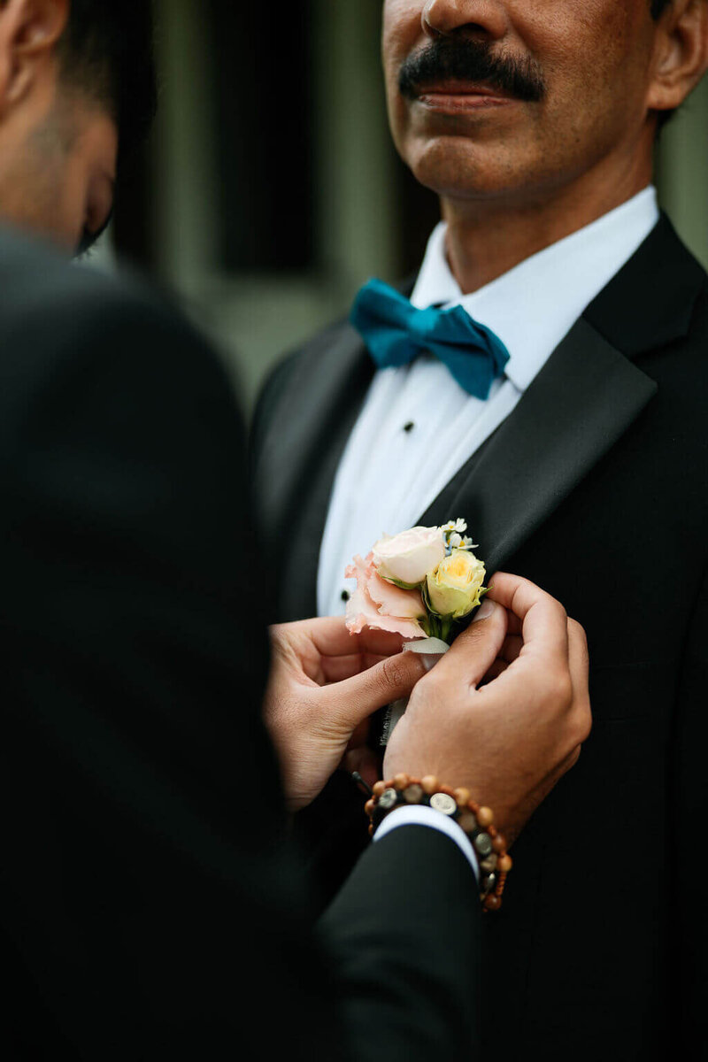 birmingham-destination-wedding-photographer-bradley-burckel-120