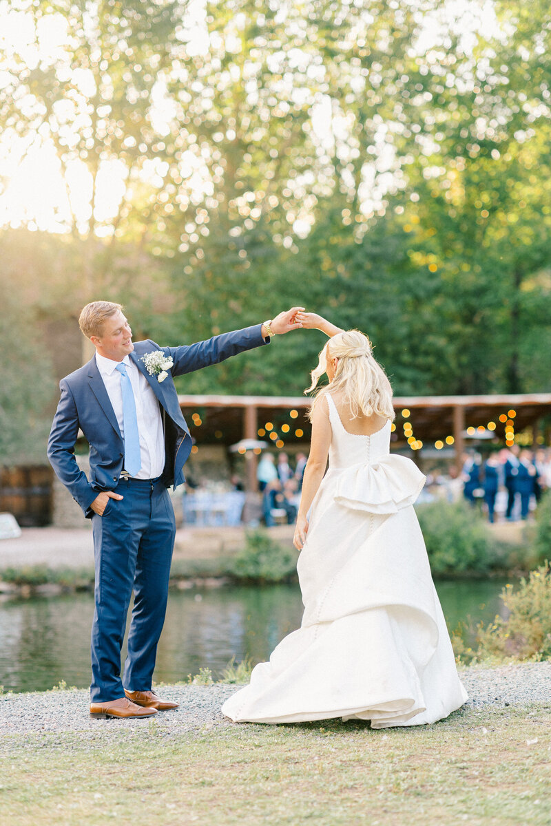 Chapel-On-The-Rocks-Wedding-Photographer-46