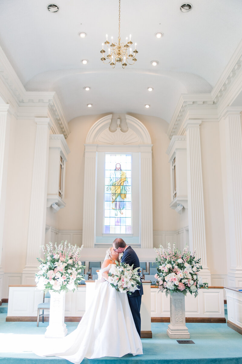 katelyn-workman-photography-litz-mansion-wedding-56