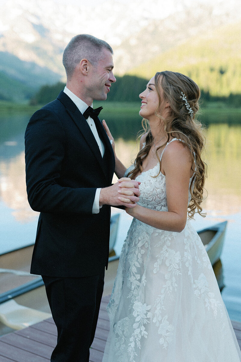 SarahPorterPhotography-39