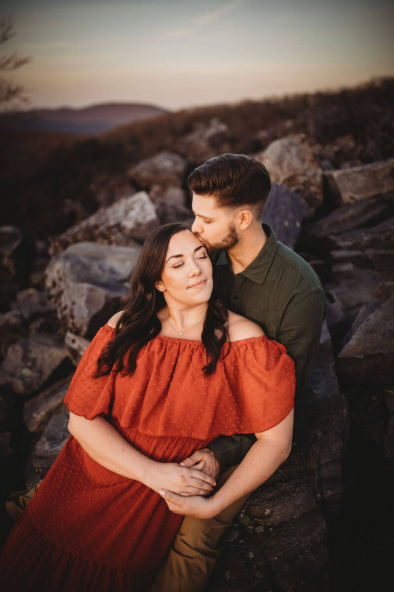 harrisonburg-engagement-photographer-104