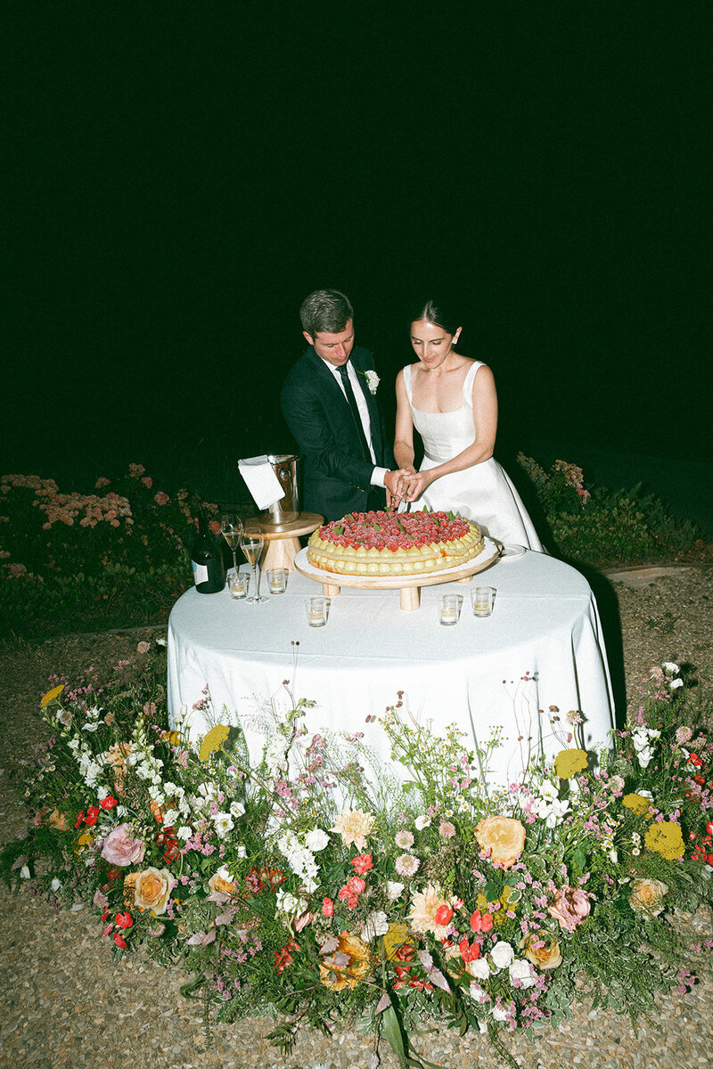 bess-steve-tuscany-italy-wedding-377