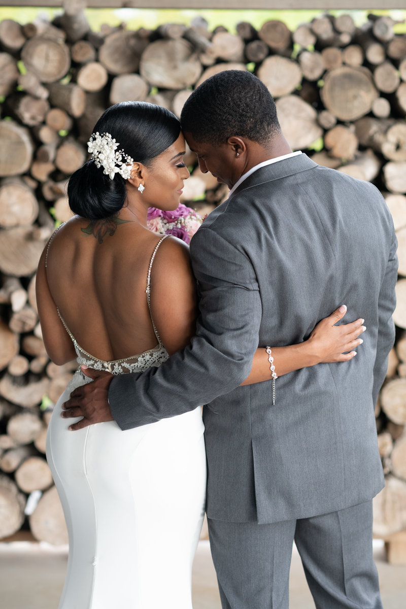 Rhea Whitney Photography-7720