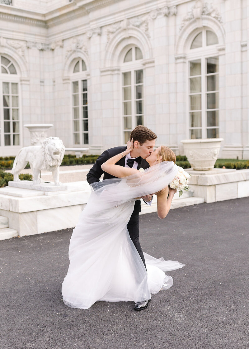 J + S - 10.22.23 Highlights (Ellen Sargent Photography)-70