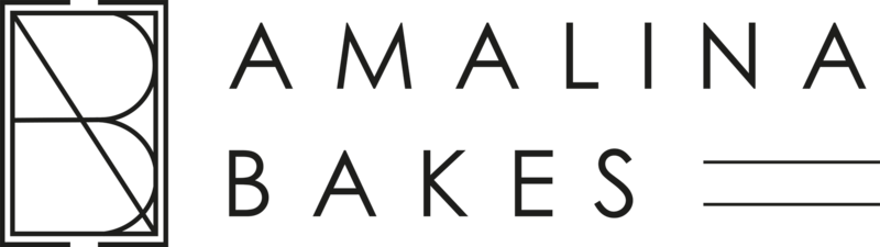 Logo Variation 2