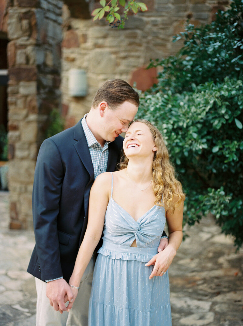 Jessica + Adam Engagement Session-52_websize