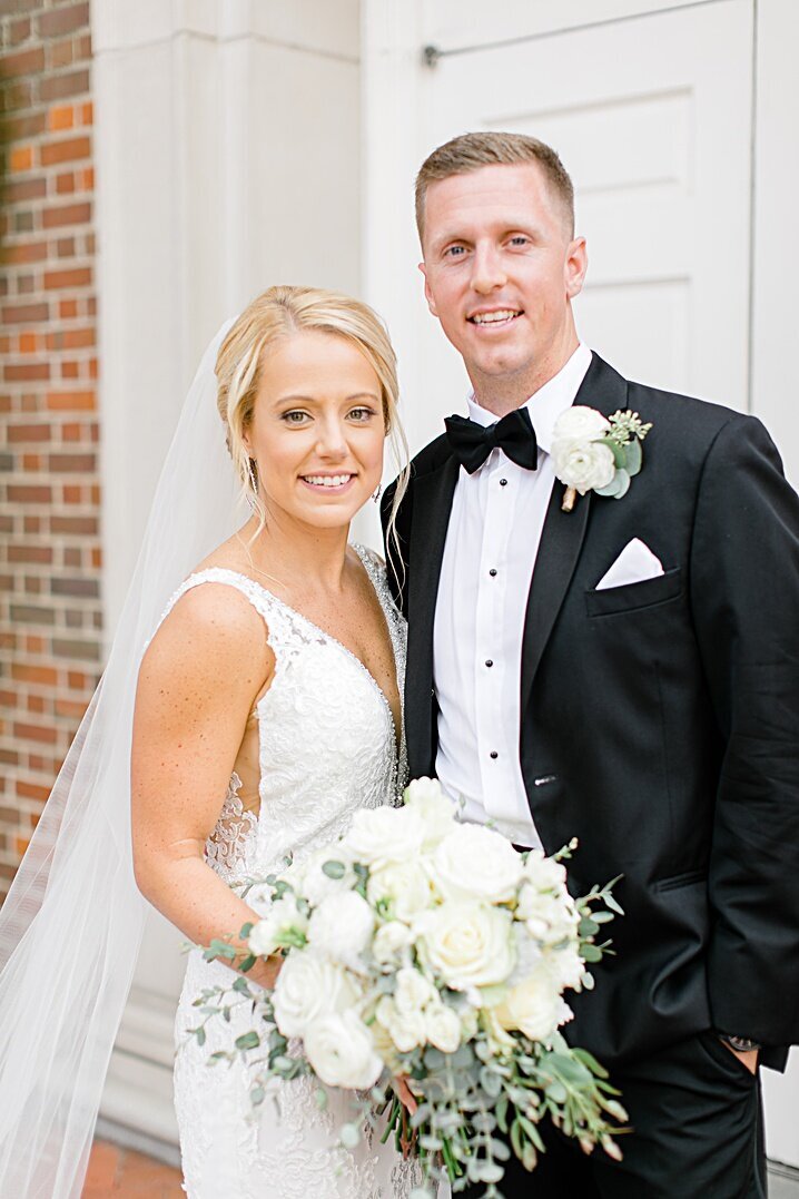 Amanda Robbins Favorites-0003