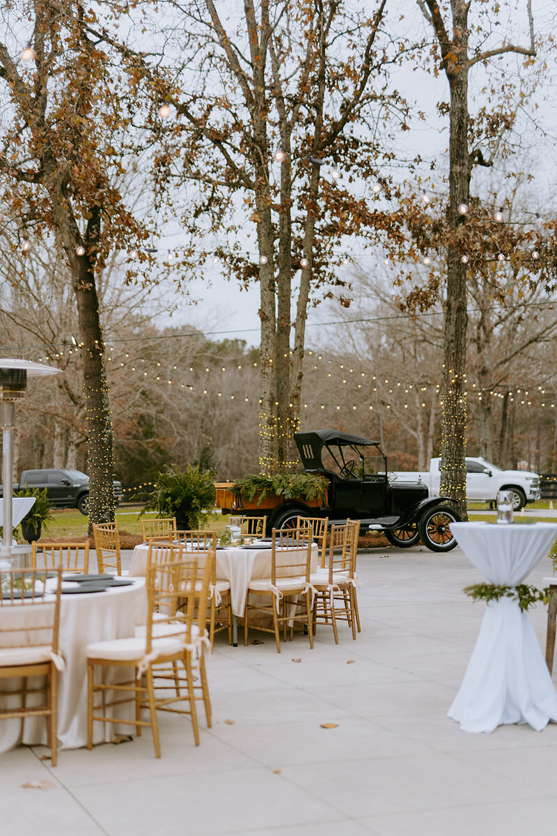 TheLoftusWedding-716_websize