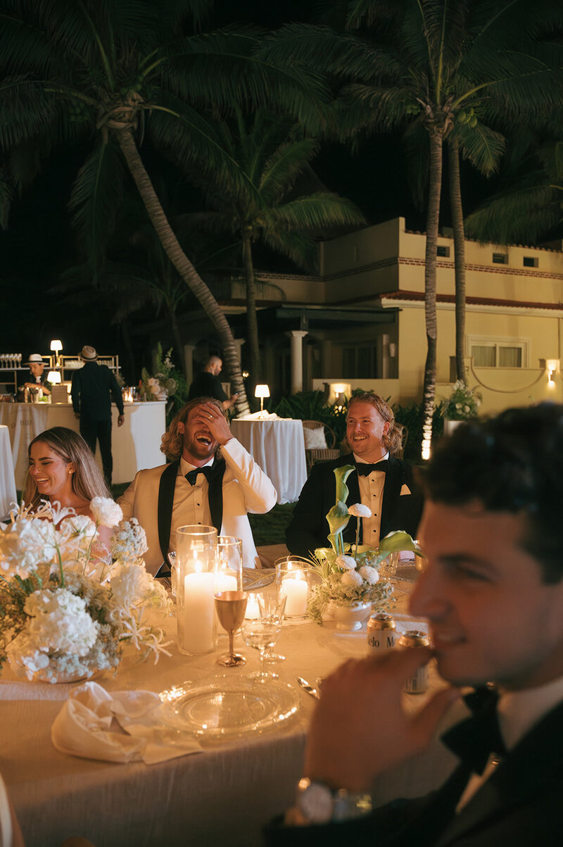cristinapowellphotospeeches-69_websize