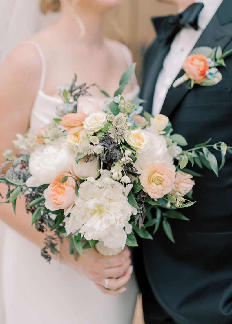 dc-maryland-virginia-wedding-photographer_1760