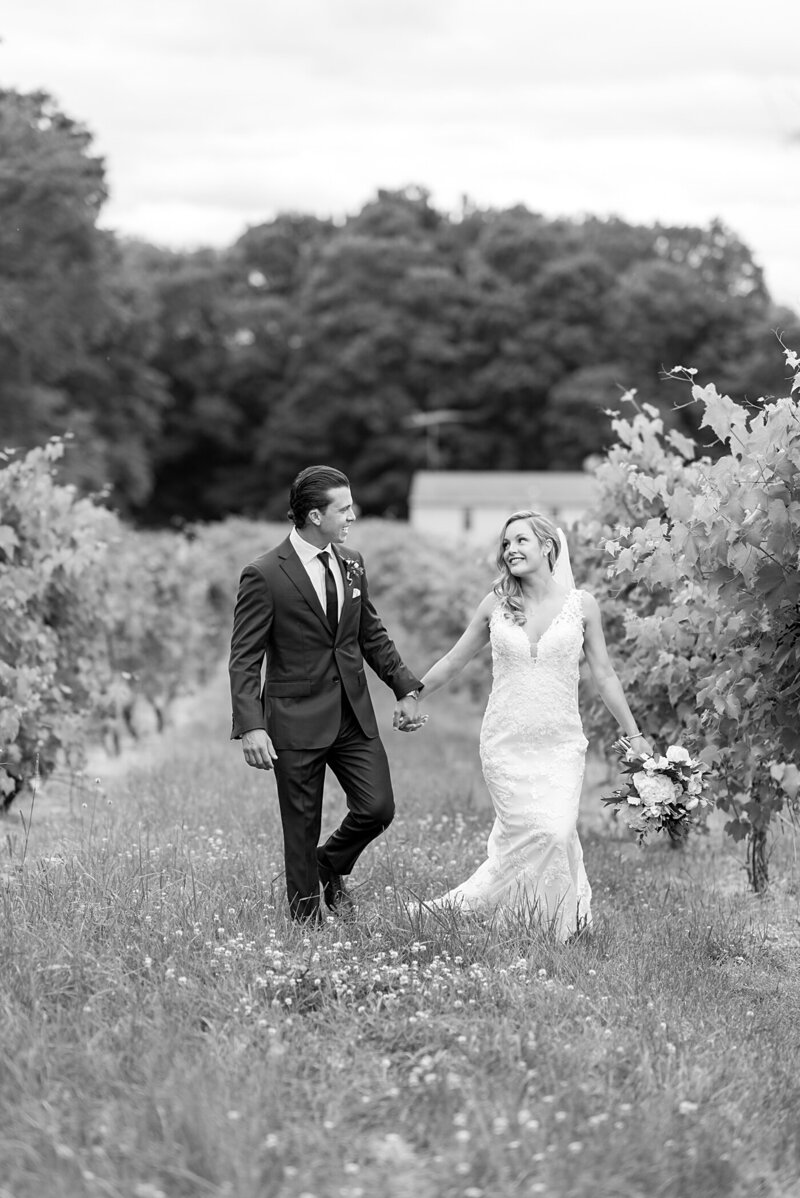 NY-Micro-Wedding-Photographer-23