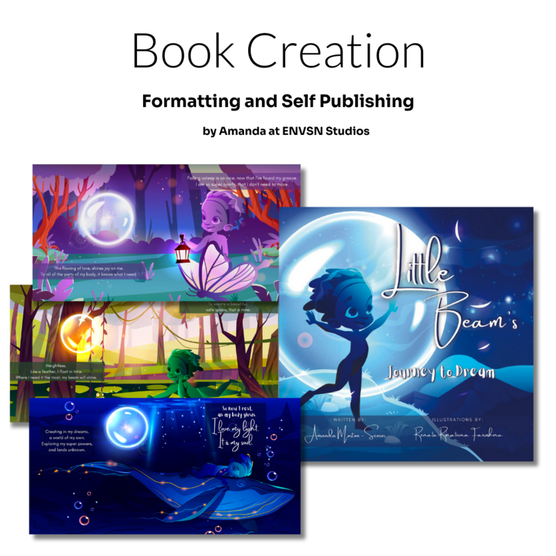 Event Poster _ Billboard 2 (2)