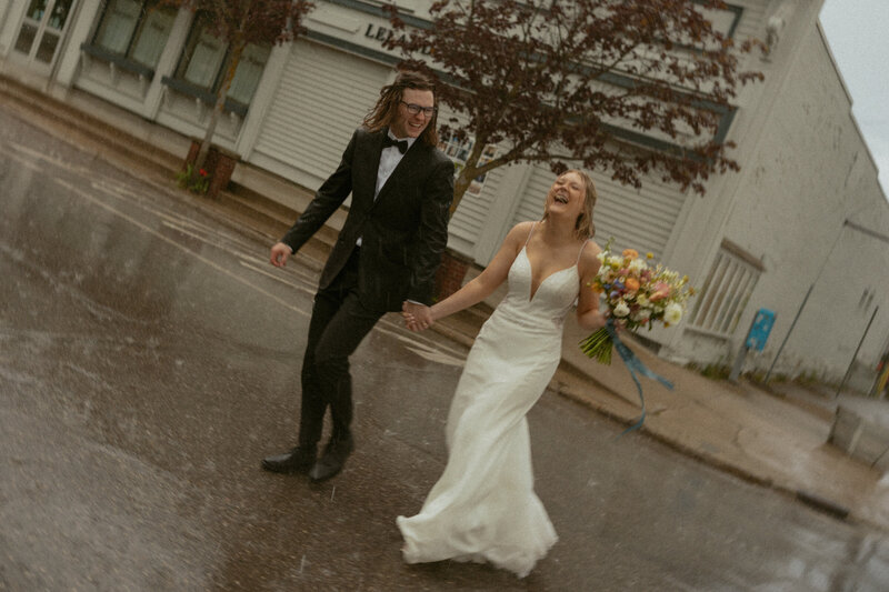 leland-elopement-amm-781