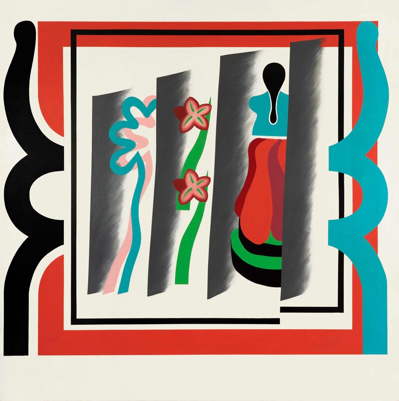 Still Life with Figures, 1964_11zon