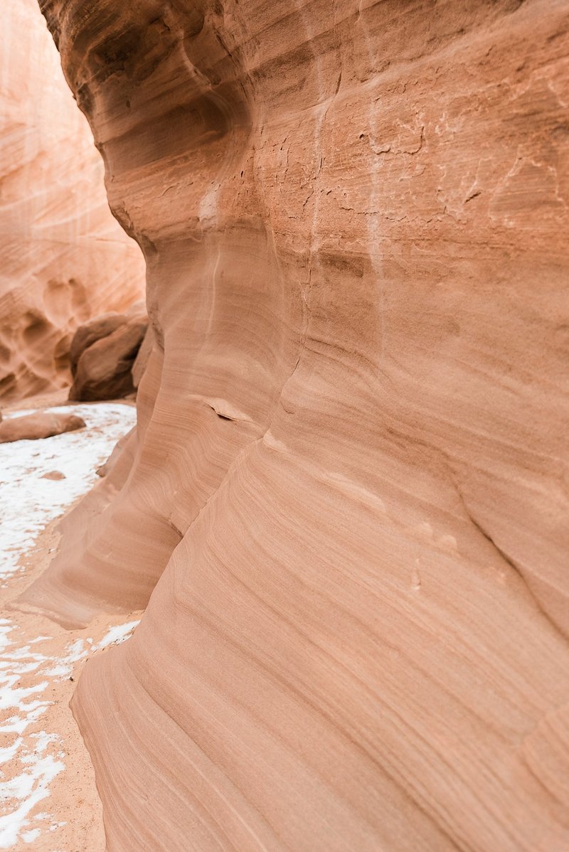 shio-ron-arizona-wedding-portrait-elopement-photosDSC_3317