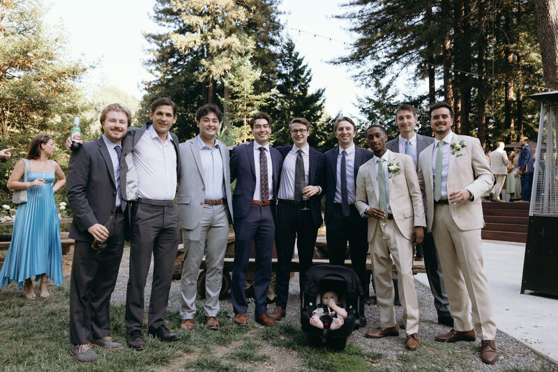 SparrowValleyWedding-35