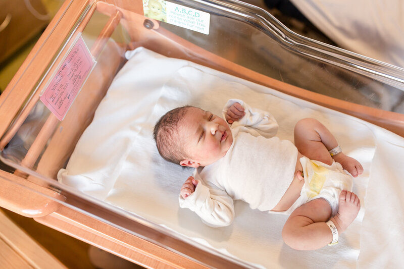 OliviaWhitlock_Fresh48_0110