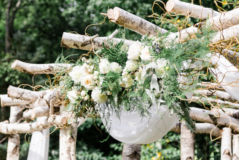 2017-9-2_Katie-Ronnie_Wedding_Five-Bridge-Inn_Jaimie_Macari_Photo_Ceremony-4719