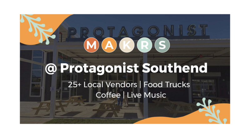 MAKRS Market_Protagonist South End_August 15-01